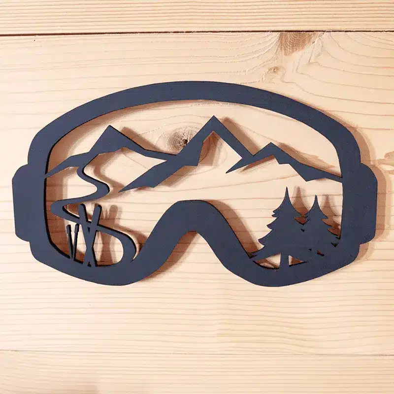 mask-masque-ski-noir-montagne