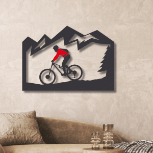 Tableau Enduro