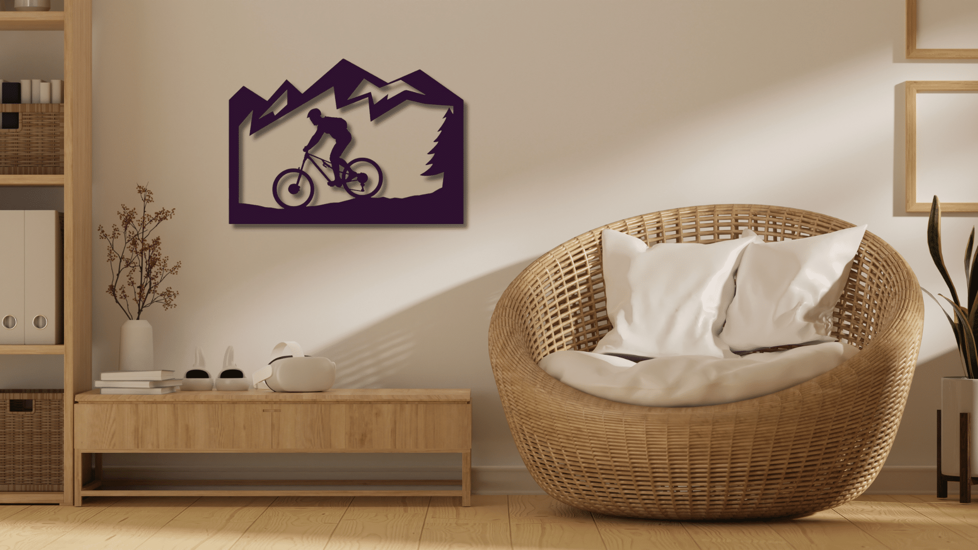 Tableau Enduro – Image 2