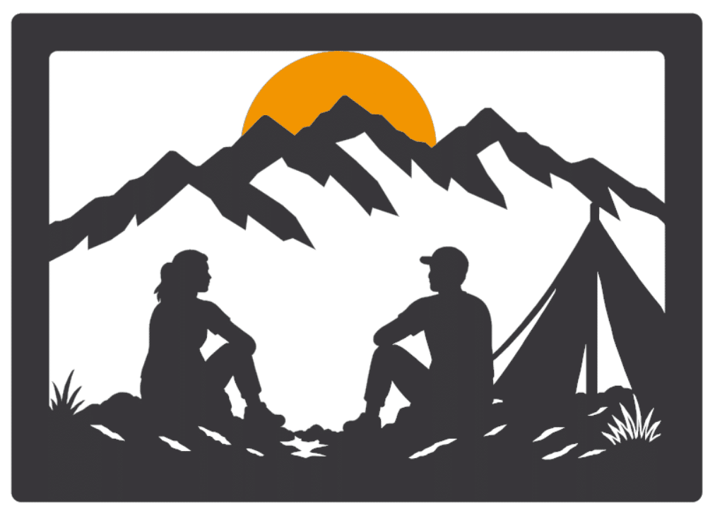 Tableau Bivouac – Image 2